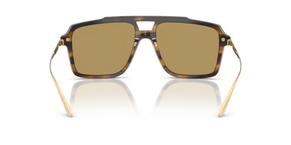Dolce & Gabbana 0DG4477 244673