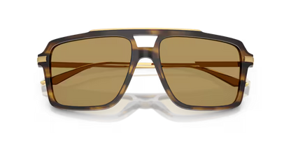 Dolce & Gabbana 0DG4477 244673