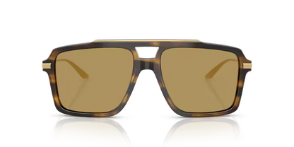Dolce & Gabbana 0DG4477 244673