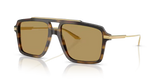 Dolce & Gabbana 0DG4477 244673