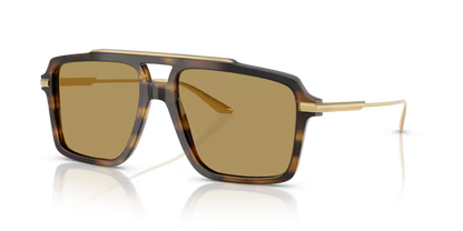 Dolce & Gabbana 0DG4477 244673