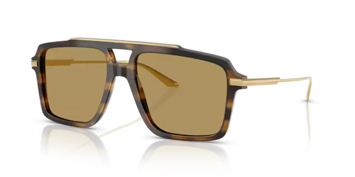 Dolce & Gabbana 0DG4477 244673