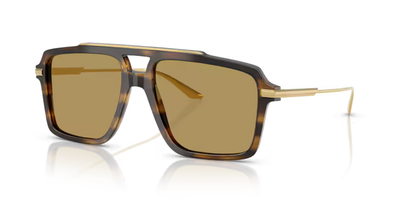 Dolce & Gabbana 0DG4477 244673