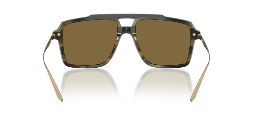 Dolce & Gabbana 0DG4477 3447S7