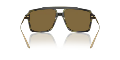 Dolce & Gabbana 0DG4477 3447S7