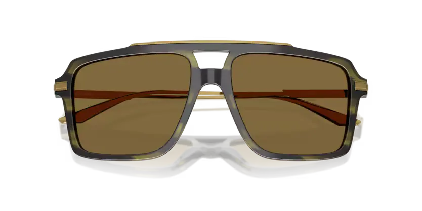 Dolce & Gabbana 0DG4477 3447S7