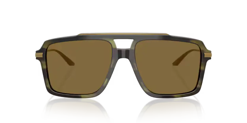 Dolce & Gabbana 0DG4477 3447S7
