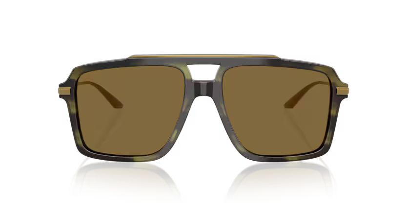 Dolce & Gabbana 0DG4477 3447S7