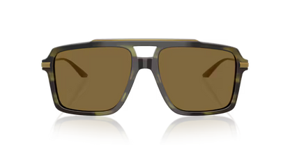 Dolce & Gabbana 0DG4477 3447S7