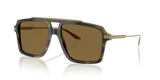 Dolce & Gabbana 0DG4477 3447S7