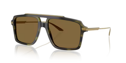 Dolce & Gabbana 0DG4477 3447S7