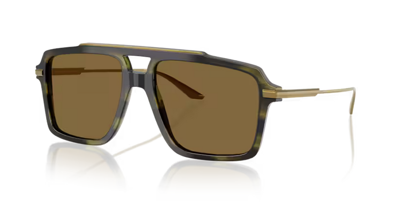 Dolce & Gabbana 0DG4477 3447S7