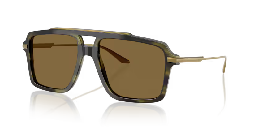 Dolce & Gabbana 0DG4477 Sunglasses