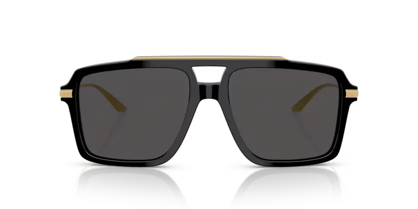 Dolce & Gabbana 0DG4477 501/87