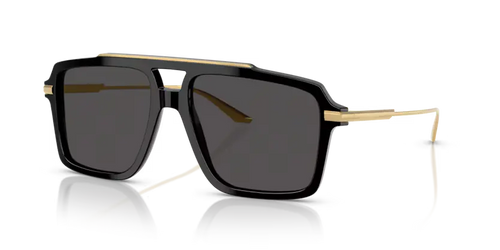 Dolce & Gabbana 0DG4477 501/87