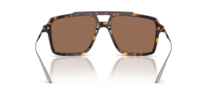 Dolce & Gabbana 0DG4477 502/73