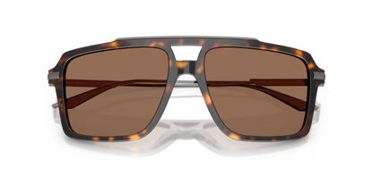 Dolce & Gabbana 0DG4477 502/73