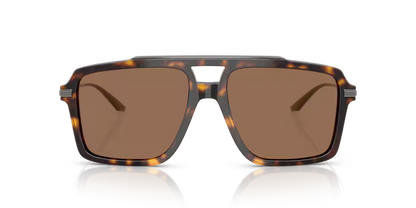Dolce & Gabbana 0DG4477 502/73