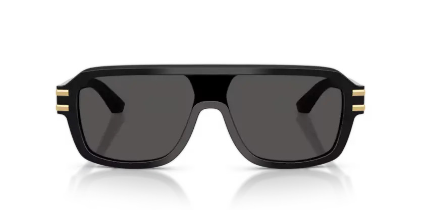 Dolce & Gabbana DG4507 501/87