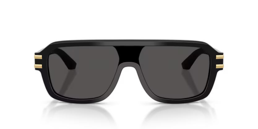 Dolce & Gabbana 4507 501/87