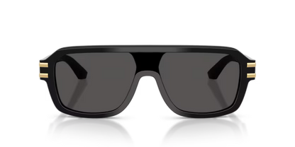 Dolce & Gabbana 4507 501/87