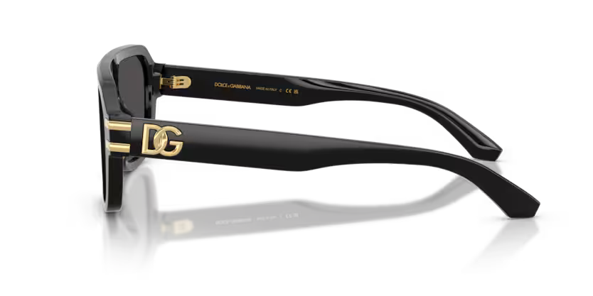 Dolce & Gabbana 4507 501/87