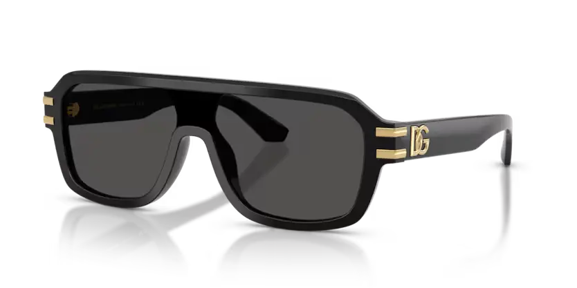 Dolce & Gabbana DG4507 501/87