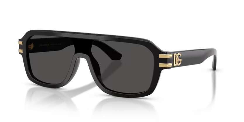 Dolce & Gabbana 4507 501/87