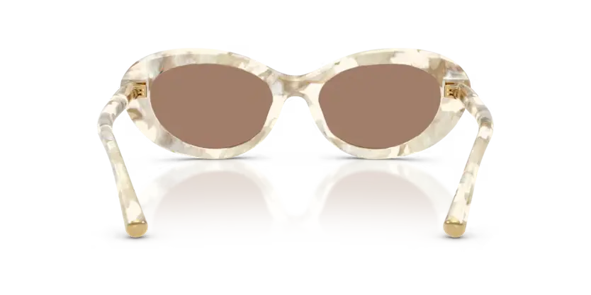 Dolce & Gabbana 0DG4519 346173