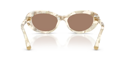 Dolce & Gabbana 0DG4519 346173