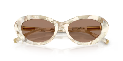 Dolce & Gabbana 0DG4519 346173