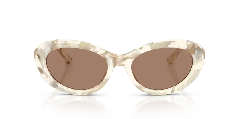 Dolce & Gabbana 0DG4519 346173