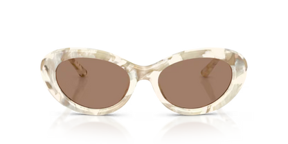 Dolce & Gabbana 0DG4519 346173