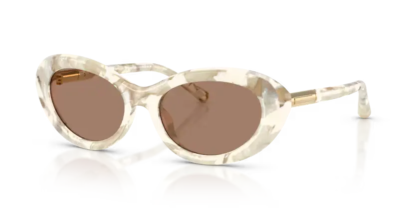 Dolce & Gabbana 0DG4519 346173
