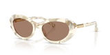 Dolce & Gabbana 0DG4519 346173