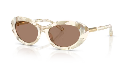Dolce & Gabbana 0DG4519 346173
