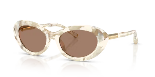 Dolce & Gabbana 0DG4519 346173