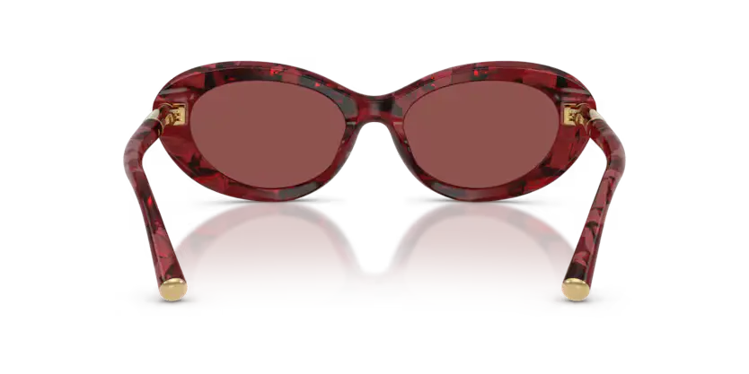 Dolce & Gabbana 0DG4519 346375