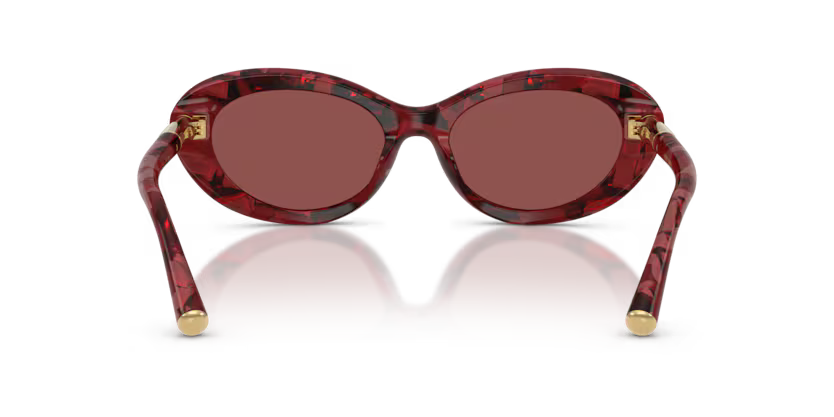 Dolce & Gabbana 0DG4519 346375