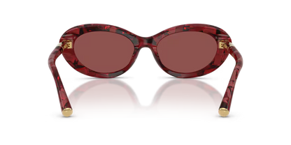 Dolce & Gabbana 0DG4519 346375
