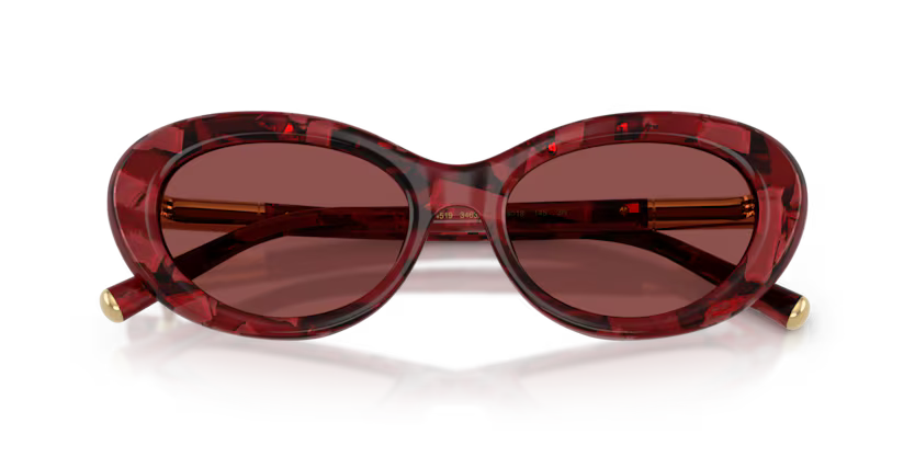 Dolce & Gabbana 0DG4519 346375