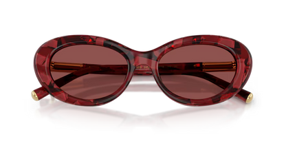 Dolce & Gabbana 0DG4519 346375