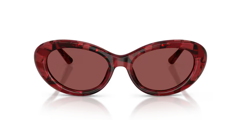 Dolce & Gabbana 0DG4519 346375