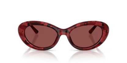 Dolce & Gabbana 0DG4519 346375