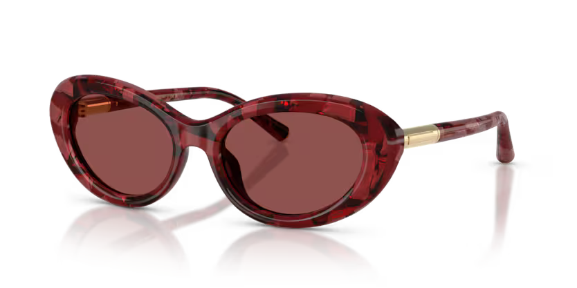 Dolce & Gabbana 0DG4519 346375