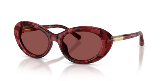 Dolce & Gabbana 0DG4519 346375