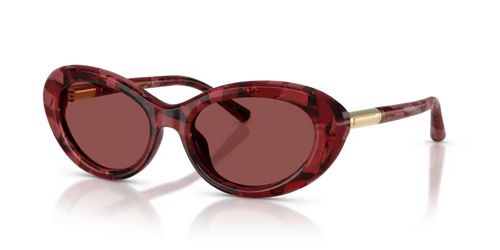 Dolce & Gabbana 0DG4519