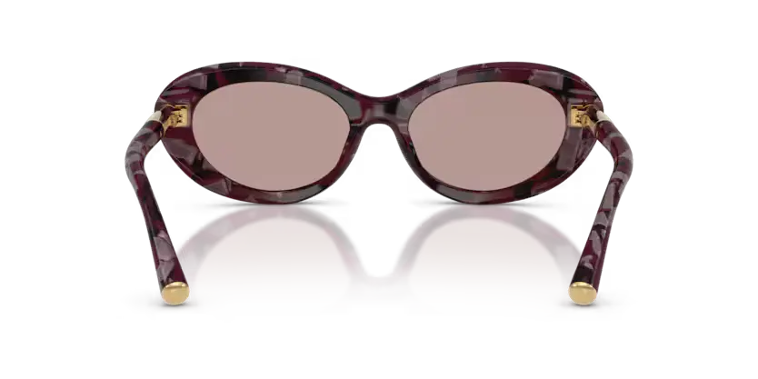 Dolce & Gabbana 0DG4519 34647N