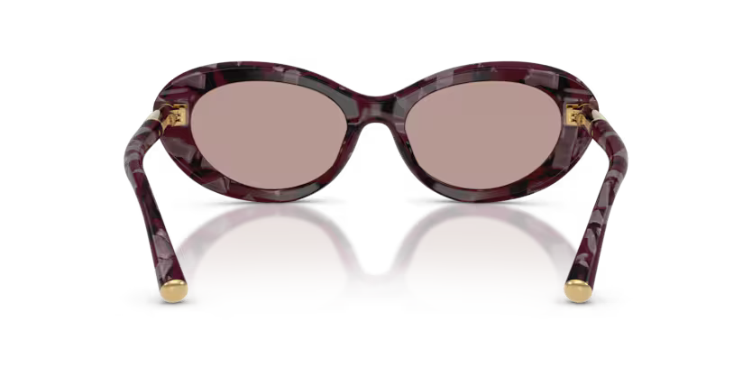 Dolce & Gabbana 0DG4519 34647N