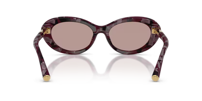 Dolce & Gabbana 0DG4519 34647N